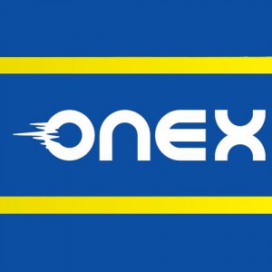 ONEX-logo