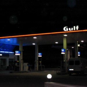 gulf-2