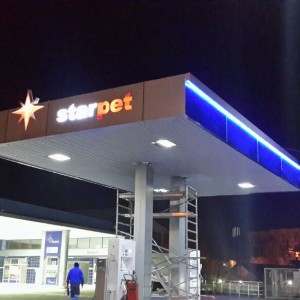 starpet7