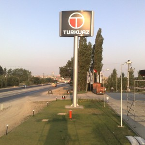 totem-turkuaz-1