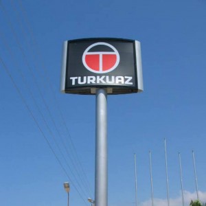 totem-turkuaz-3