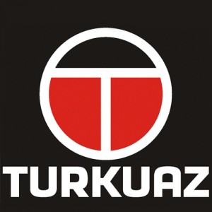 turkuaz3