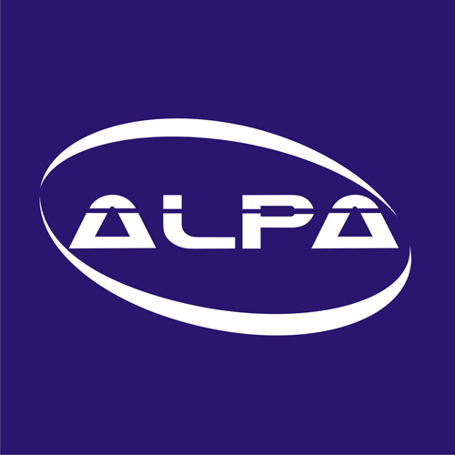 alpa