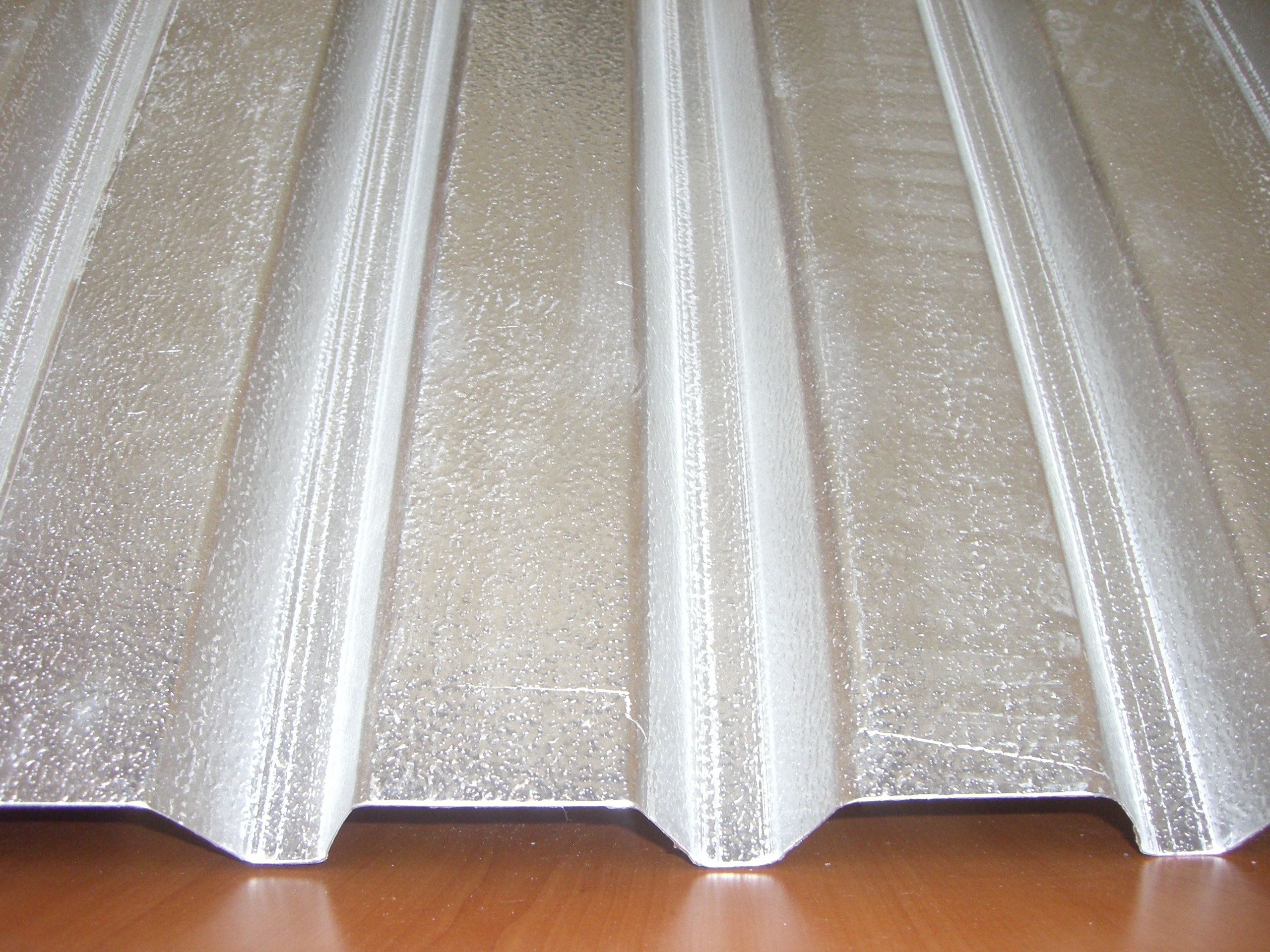 aluminyumtrapez4