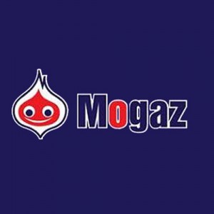 MOGAZlogo