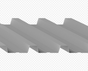 aluminyumtrapez11