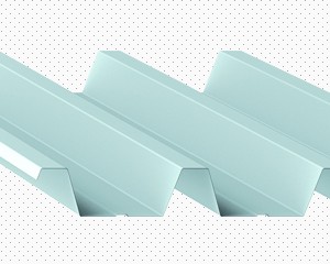 aluminyumtrapez12