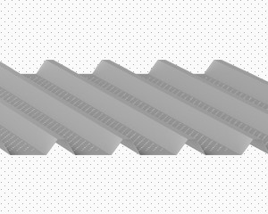 aluminyumtrapez13