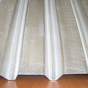 aluminyumtrapez4