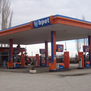 balpet4