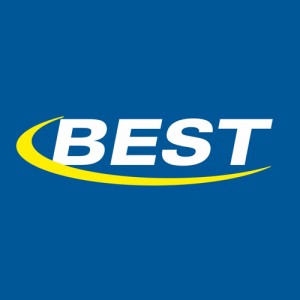 bestoil logo