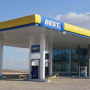 bestoil10