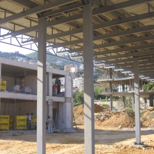 celik-konstruksiyon-alpet