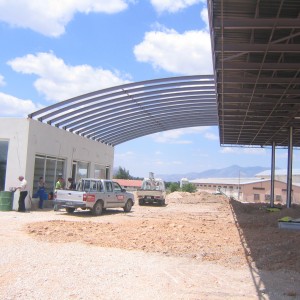 celik-konstruksiyon-karaman-2