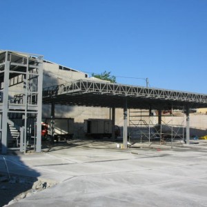 celik-konstruksiyon-saglam-petrol-1
