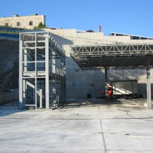celik-konstruksiyon-saglam-petrol-2