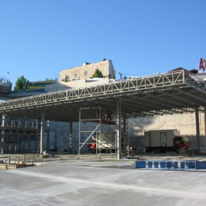 celik-konstruksiyon-saglam-petrol-3