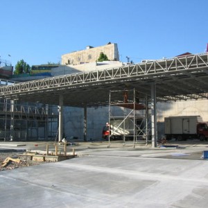 celik-konstruksiyon-saglam-petrol-4