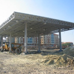 celik-konstruksiyon4