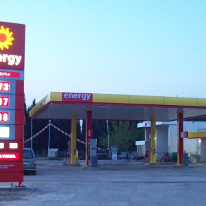 energy-2