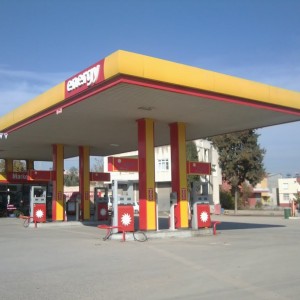 energy-3