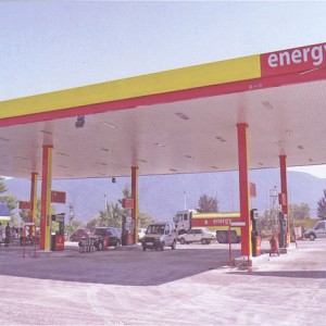 energy-4