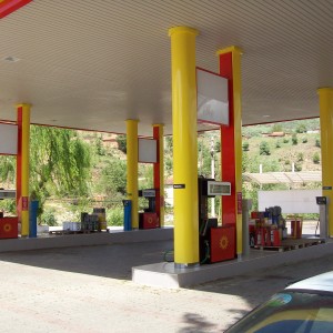 energy6