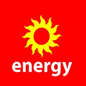 energylogo