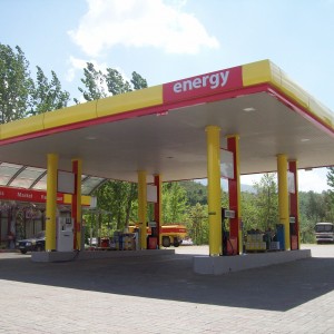 enerji