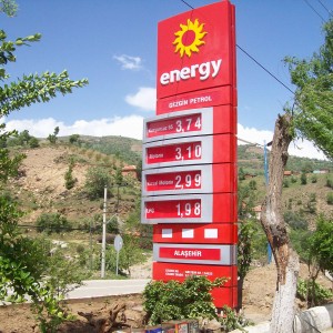 fiat-panosu-energy
