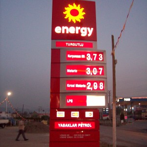fiat-panosu-energy1