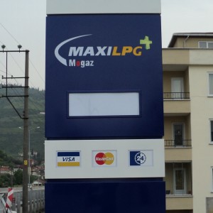 fiat-panosu-mogaz