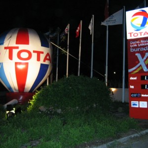 fiyat-panosu-total