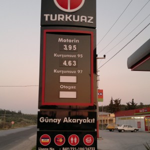 fiyat-panosu-turkuaz-2