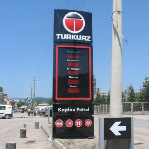 fiyat-panosu-turkuaz