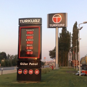fiyat-panosu-turkuaz1
