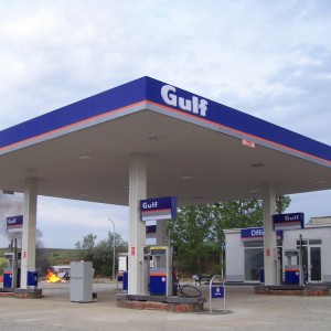 gulf-3
