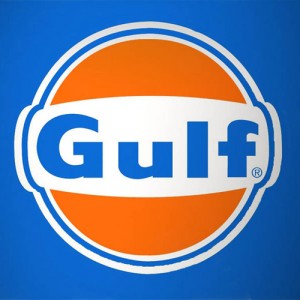 gulf_logo