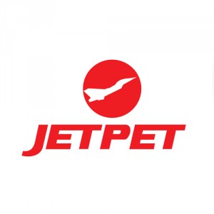 jetpet