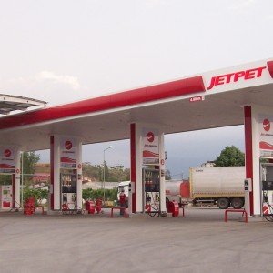 jetpet