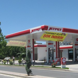 jetpet4
