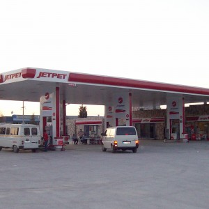jetpet6