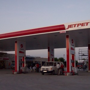 jetpet7