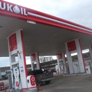 luk1