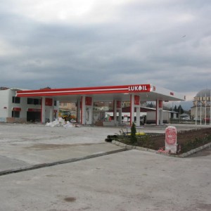 luk10