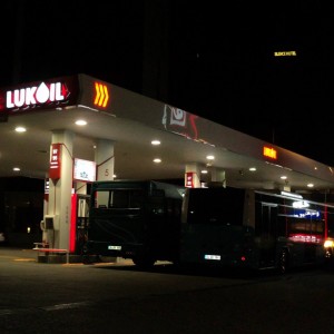 luk33