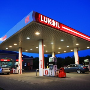 luk5