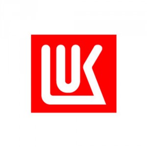lukoil_logo