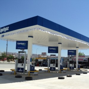 mogaz3