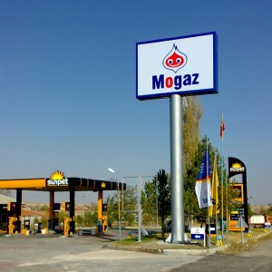 mogaz6